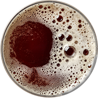 https://brasserie-3seigneurs.com/wp-content/uploads/2017/05/beer_transparent_02.png