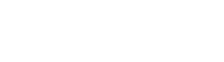 https://brasserie-3seigneurs.com/wp-content/uploads/2017/05/logo-footer-white.png