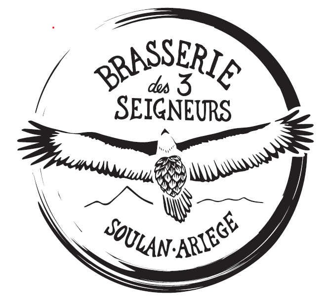 Brasserie des 3 Seigneurs