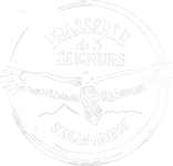 https://brasserie-3seigneurs.com/wp-content/uploads/2024/11/logobrasserieblancfooter.png