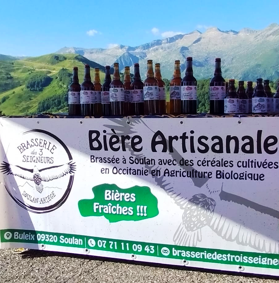 https://brasserie-3seigneurs.com/wp-content/uploads/2025/07/Photo-marches.png