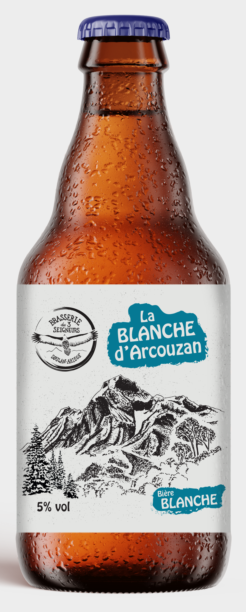 Blanche-fond-blanc1 https://brasserie-3seigneurs.com/wp-content/uploads/2026/04/Blanche-fond-blanc1.png
