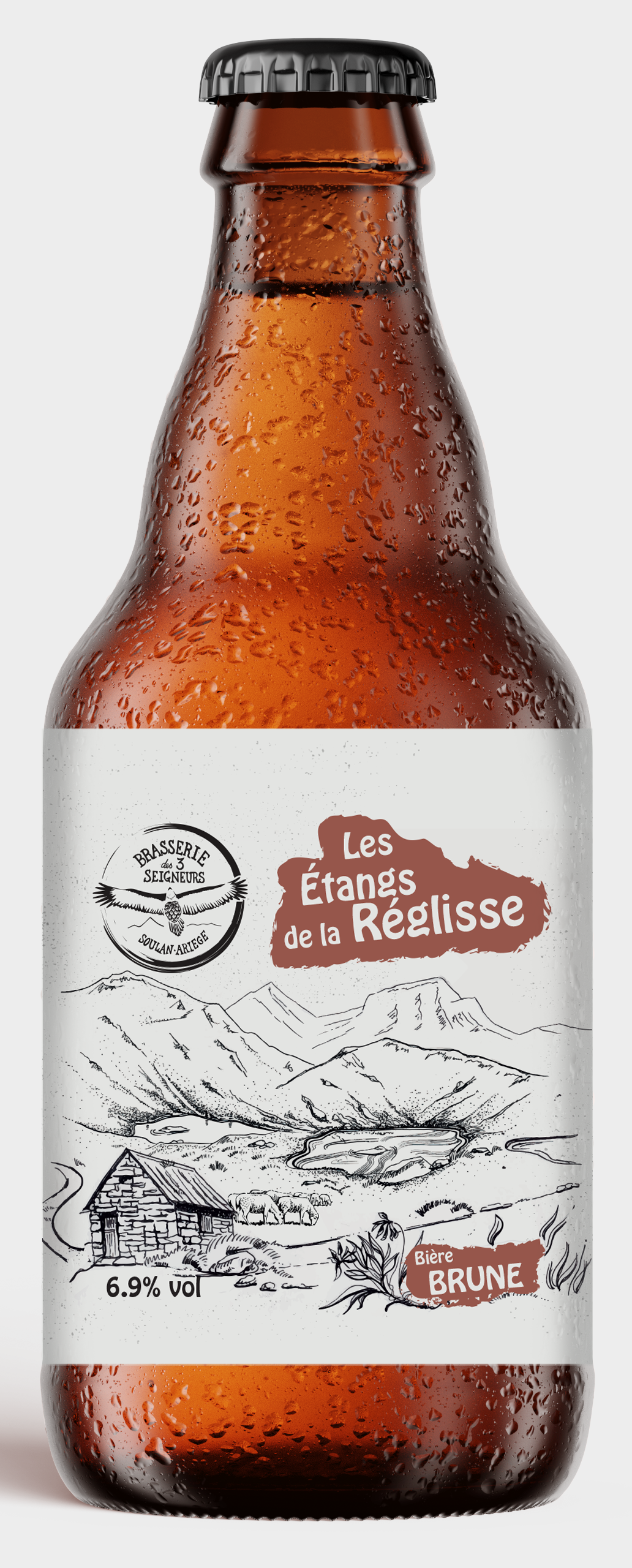 Brune-fond-blanc1 https://brasserie-3seigneurs.com/wp-content/uploads/2026/04/Brune-fond-blanc1.png