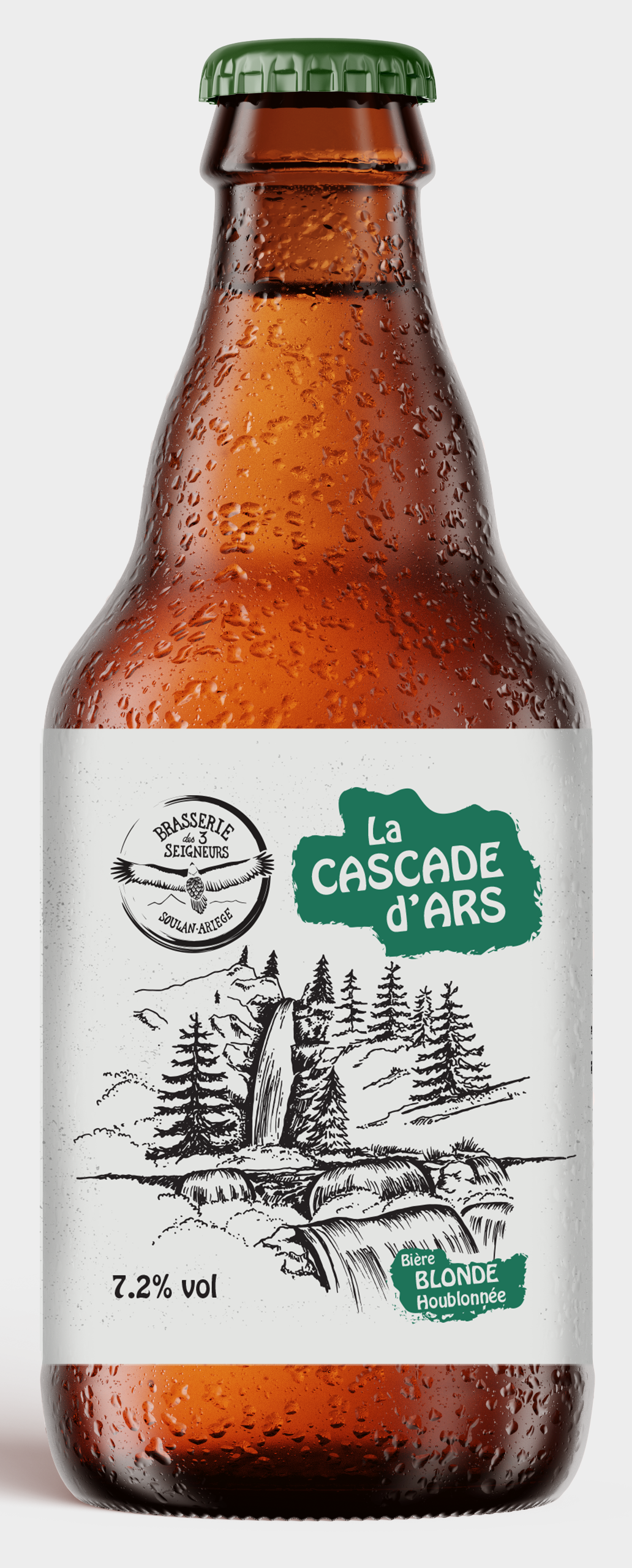 Cascade-fond-blanc1 https://brasserie-3seigneurs.com/wp-content/uploads/2026/04/Cascade-fond-blanc1.png