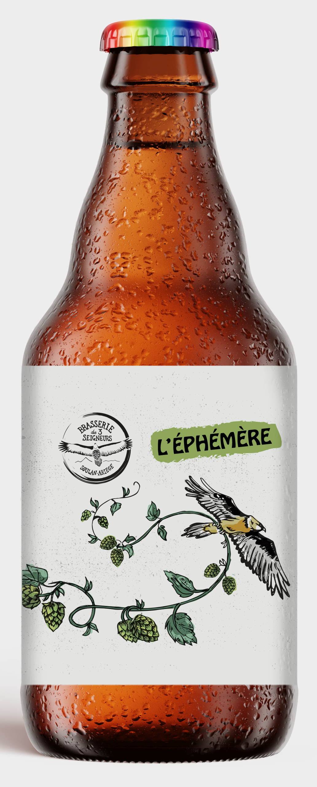 Ephemere-fond-blanc1 https://brasserie-3seigneurs.com/wp-content/uploads/2026/04/Ephemere-fond-blanc1.png