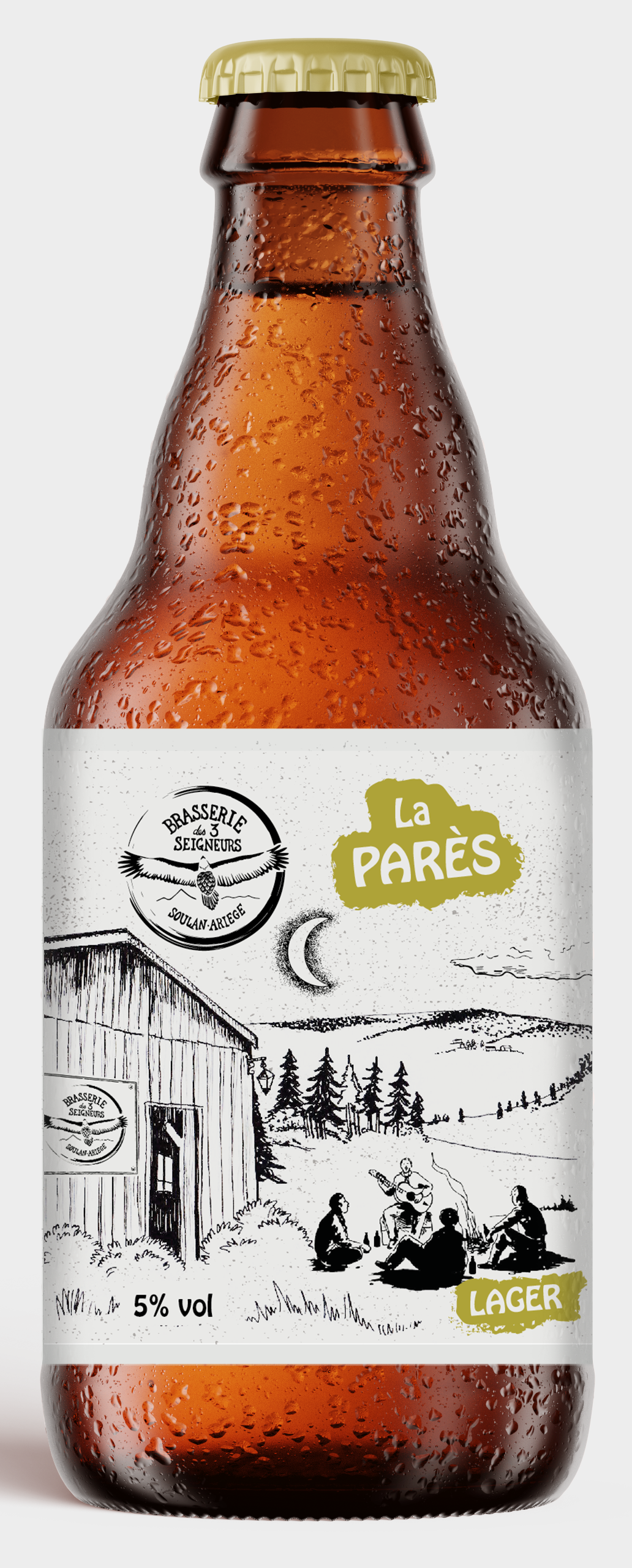 Pares-fond-blanc1 https://brasserie-3seigneurs.com/wp-content/uploads/2026/04/Pares-fond-blanc1.png