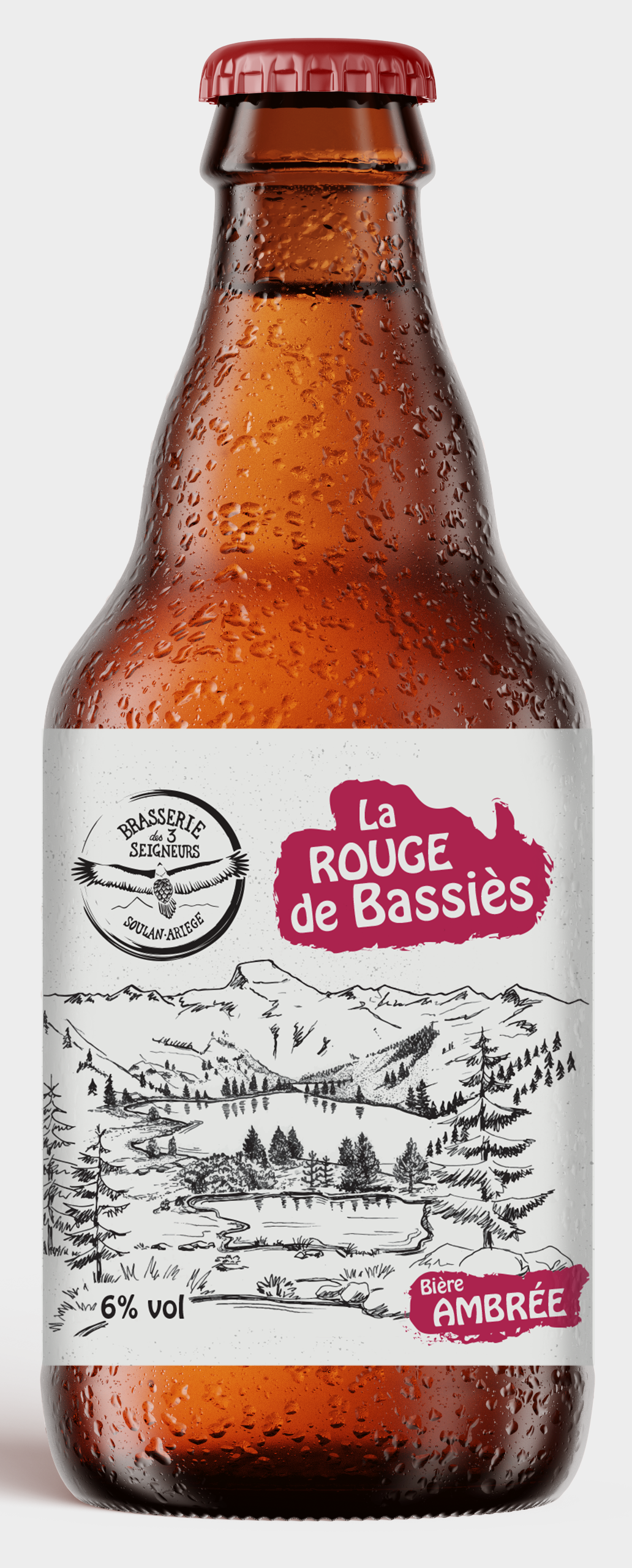 Rouge-fond-blanc1 https://brasserie-3seigneurs.com/wp-content/uploads/2026/04/Rouge-fond-blanc1.png