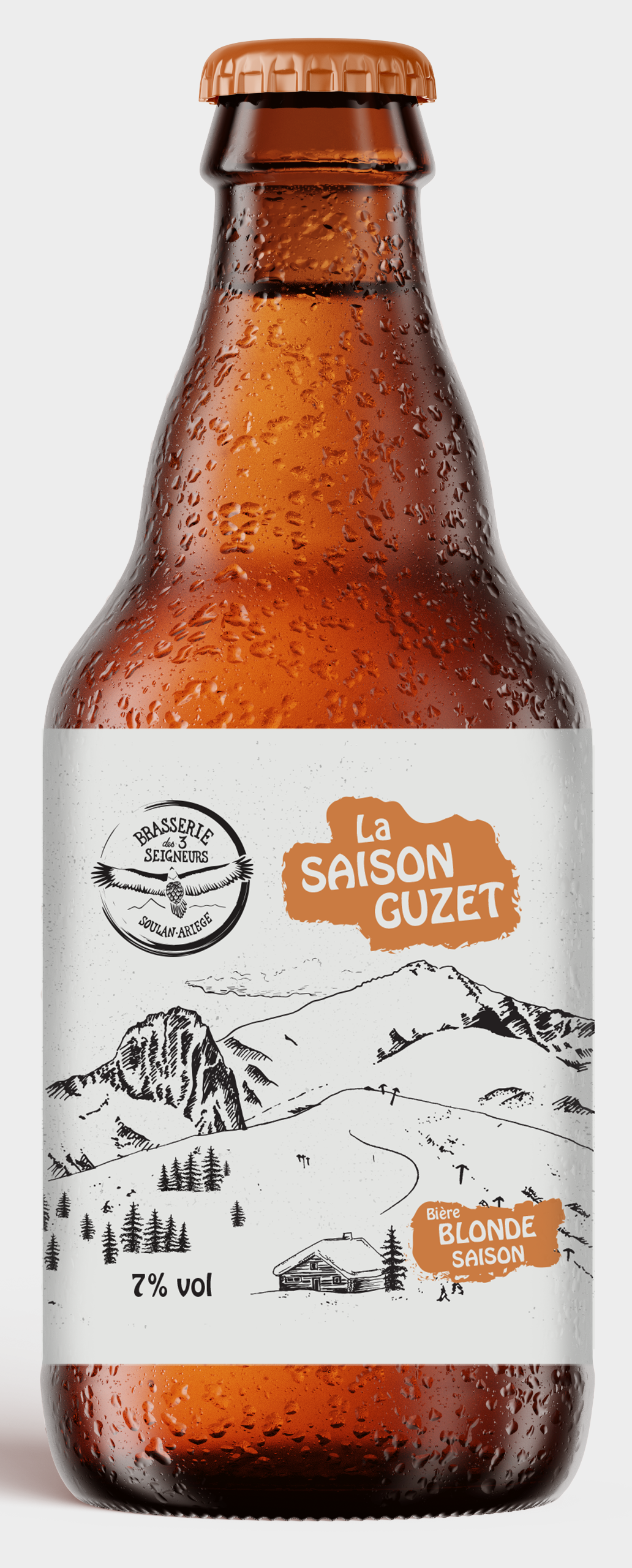 Saison-fond-blanc1 https://brasserie-3seigneurs.com/wp-content/uploads/2026/04/Saison-fond-blanc1.png